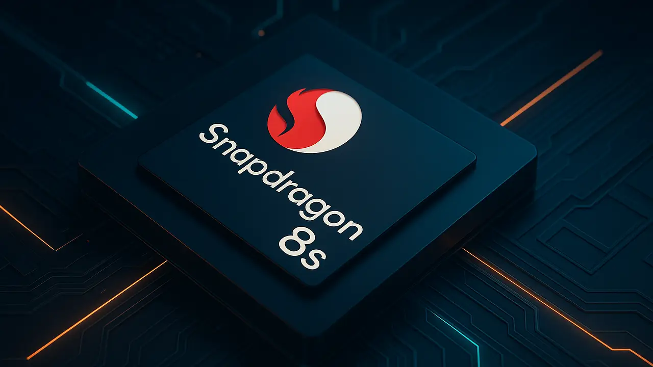 snapdragon-8s